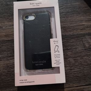 New Kate Spade phone case